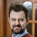 Grigory Olenev