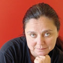 Laura Iliescu