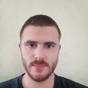 Konstantinos Tazes