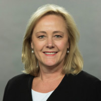 Susan Charman