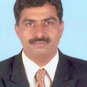 Khichar Ml