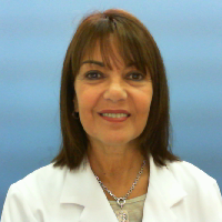Myriam Perrotta