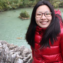 bo Zhang