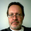 Andreas Reisenegger