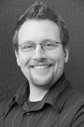 Schliesky Simon