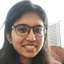 Anjali Rathore