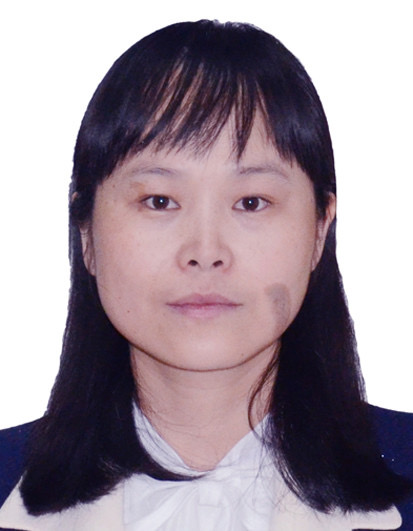 Lihua Zhan