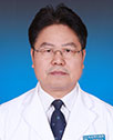 Dongsheng Huang
