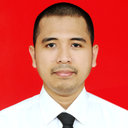 Angga Wirahmadi