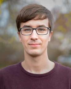 Martin Rapp