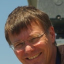 Bernhard Schnetger
