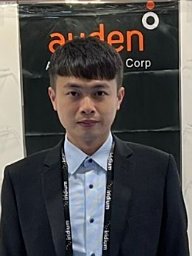 Run-Kai Shiu