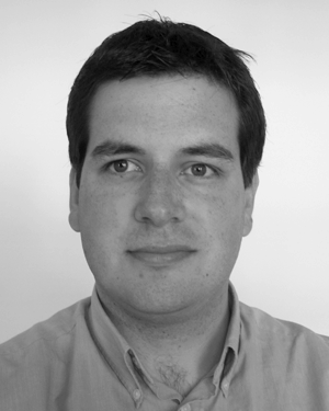 Benoit G. B. Fauve