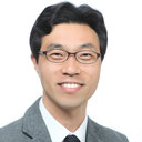 Seung-Wook Chi
