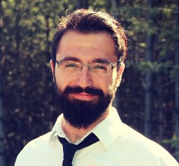 Onur Çakıroğlu