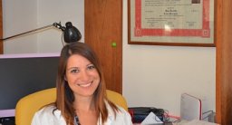 Rossella Luca