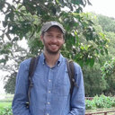 Grant M. Connette
