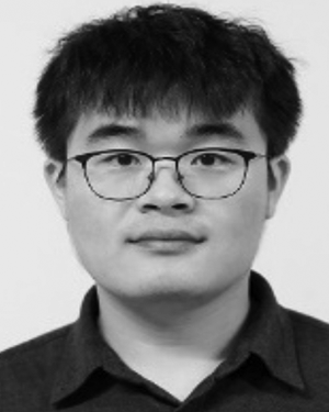 Yuqing Wang