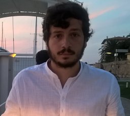 Guido Menichetti