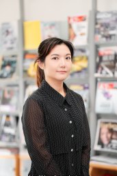Li-Yin Chen