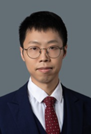 Yi Ye