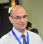 Karel Kellens