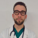 Francesco Bellinato
