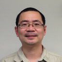 Shihai Jia
