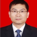 Qishui Ou