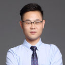 Yongkun Guo
