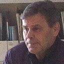 Erkki Joki-Tokola