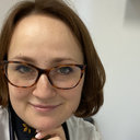 Katarzyna Stencel