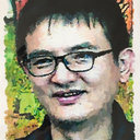 Chi-Lung Chen