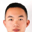 Hao Wang