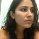 Bianca Cristina Garcia Lisboa