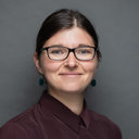 Julia Friedrich
