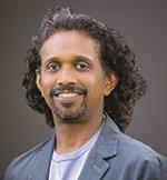 Biju Thomas