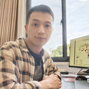 Zidong Luo