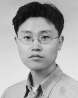 Hogyoung Kim
