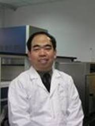 Chi Hao