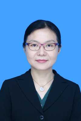 Fang Yao