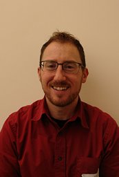 Christopher M. Micklitsch