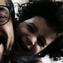 Rodrigo Andrade