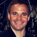 Matthias Paur