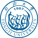 Liu Guang