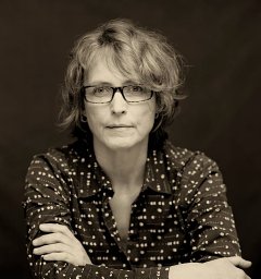 Perle Møhl
