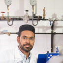 Mohammad Naushad Emmambux