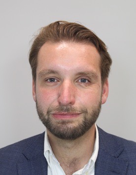 Artur C. Jaschke