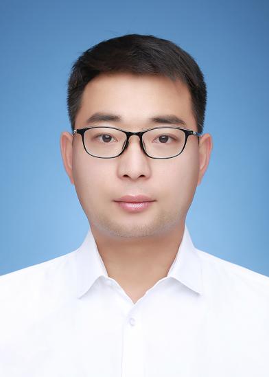 Dagang Hu