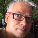Roberto Molina Garza
